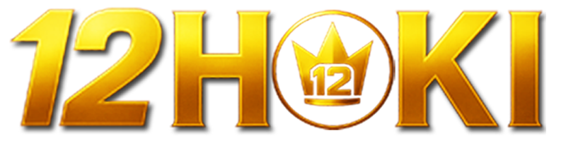 12HOKI Logo